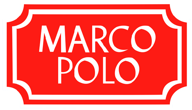 Marco Polo